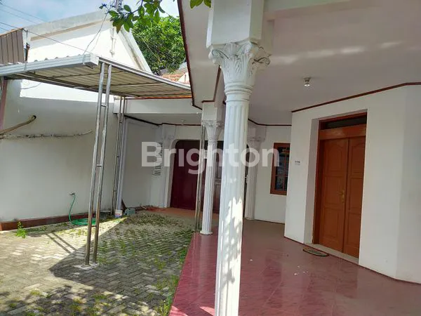 image RUMAH BESAR TENGAH KOTA SEMARANG (5)