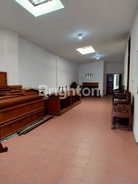 image RUMAH BESAR TENGAH KOTA SEMARANG (6)