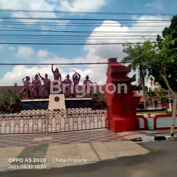 image GUDANG DI KOTA BLITAR (10)