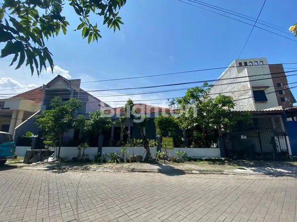 image RUMAH, KOST"AN KETINTANG BARU (1)