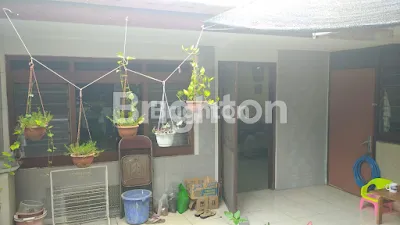 image RUMAH LEBAK ARUM (3)