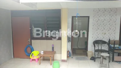 image RUMAH LEBAK ARUM (2)