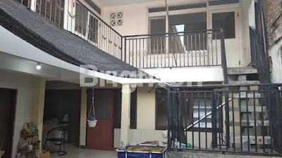 image RUMAH LEBAK ARUM (5)