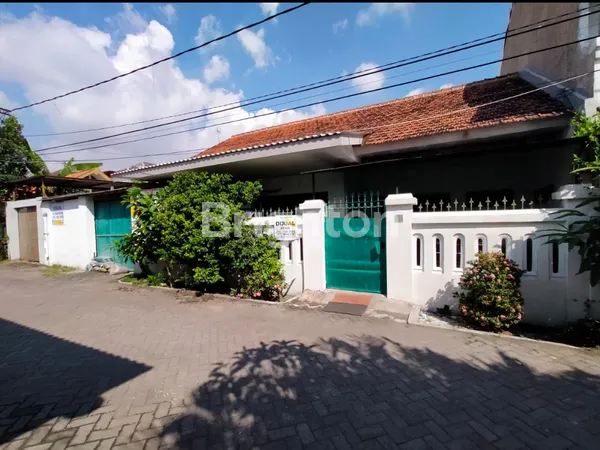 image RUMAH LEBAK JAYA COCOK UNTUK INVESTASI ATAU KONTRAKTOR (1)