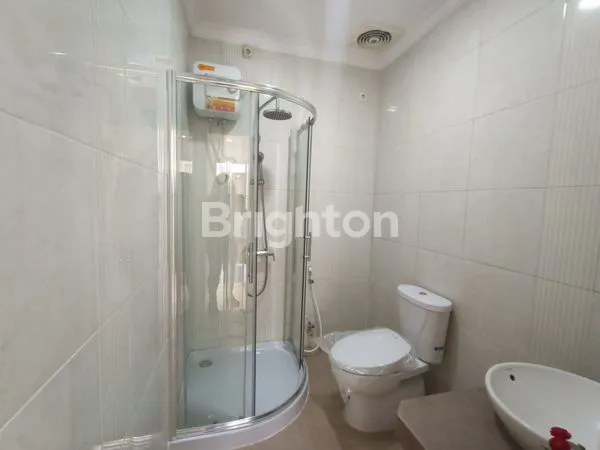 image RUMAH TAMAN MUTIARA PAKUWON CITY (4)