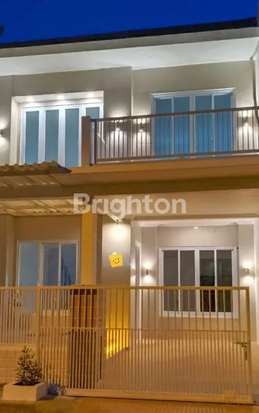 image RUMAH TAMAN MUTIARA PAKUWON CITY (1)