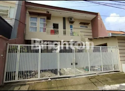 image RUMAH KOST SURABAYA TIMUR (3)