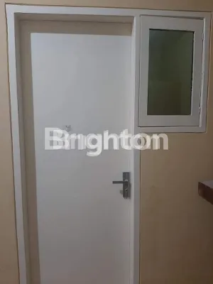 image RUMAH KOST SURABAYA TIMUR (1)