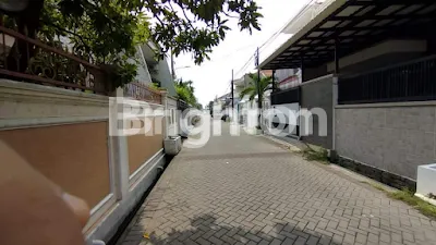 image RUMAH KOST SURABAYA TIMUR (4)