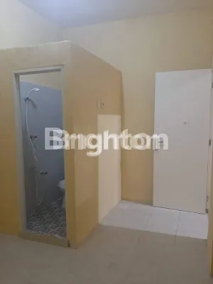 image RUMAH KOST SURABAYA TIMUR (2)