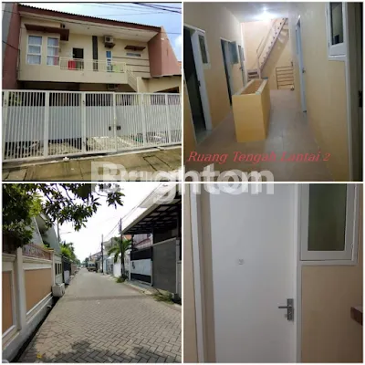 image RUMAH KOST SURABAYA TIMUR (6)