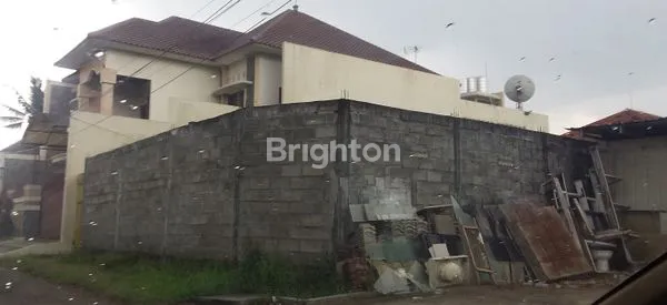 image TANAH BUKIT DIENG MALANG (1)