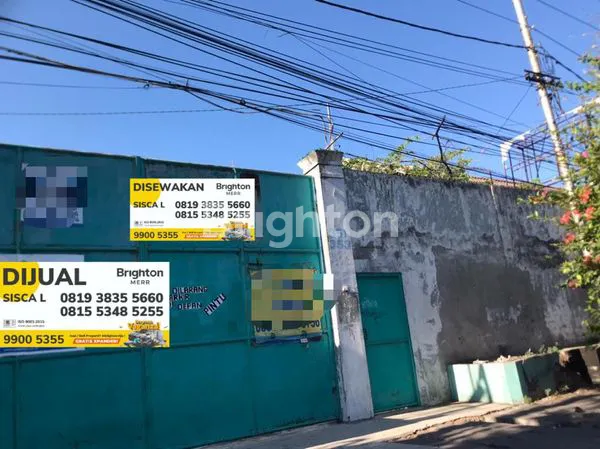 image GUDANG MURAH DI RAYA KENJERAN SURABAYA (1)