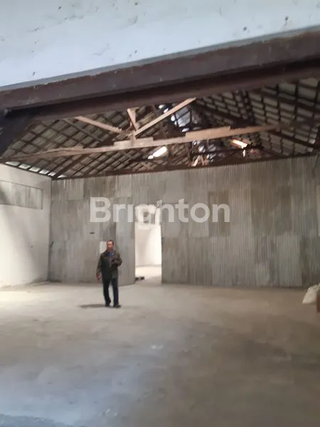 image GUDANG MURAH DI RAYA KENJERAN SURABAYA (2)