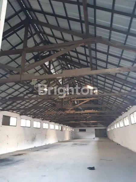 image GUDANG MURAH DI RAYA KENJERAN SURABAYA (4)