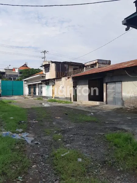 image GUDANG MURAH DI RAYA KENJERAN SURABAYA (5)