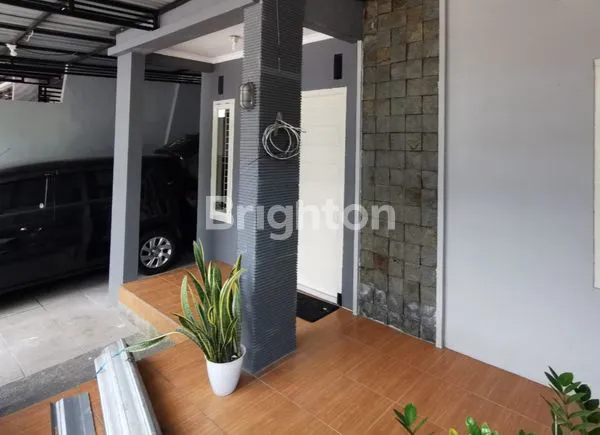 image RUMAH FURNISH DAERAH SUHAT (1)