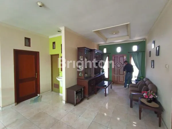 image MEWAH ASRI & TERAWAT 2LT LINGKUNGAN AMAN (2)