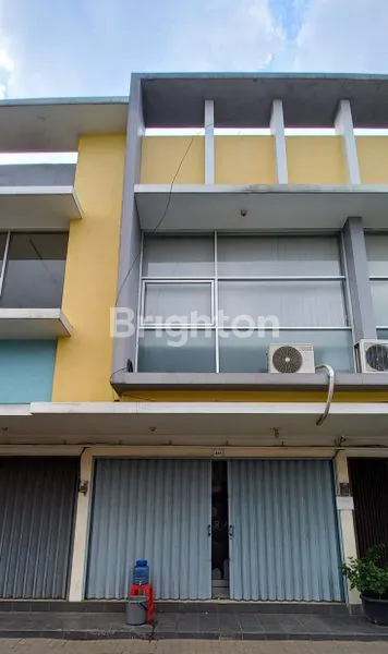 image RUKO 2 LT DEKAT TOL PASTEUR (1)