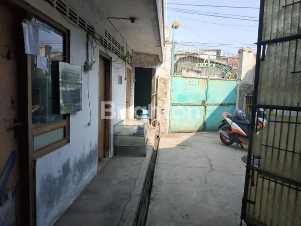 image TEMPAT USAHA TENGAH KOTA BANDUNG (1)