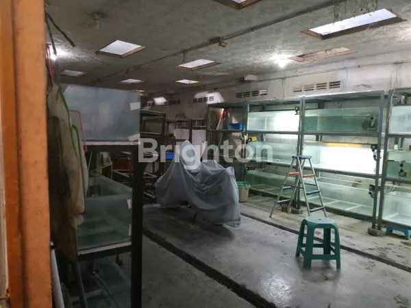 image TEMPAT USAHA TENGAH KOTA BANDUNG (2)