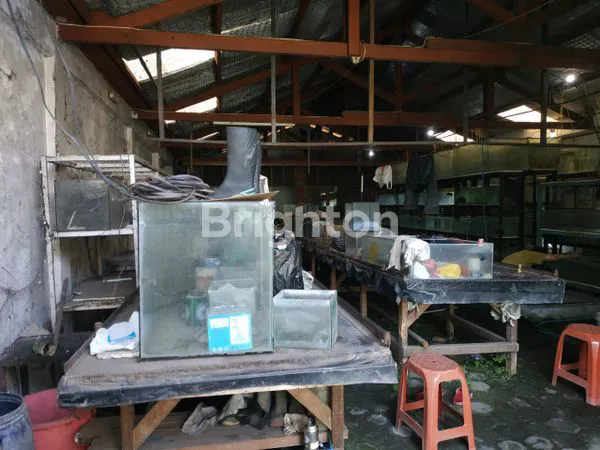 image TEMPAT USAHA TENGAH KOTA BANDUNG (5)