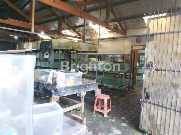 image TEMPAT USAHA TENGAH KOTA BANDUNG (4)