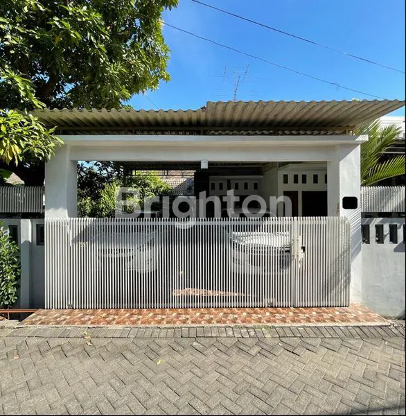 image RUMAH GUNUNGSARI INDAH (1)