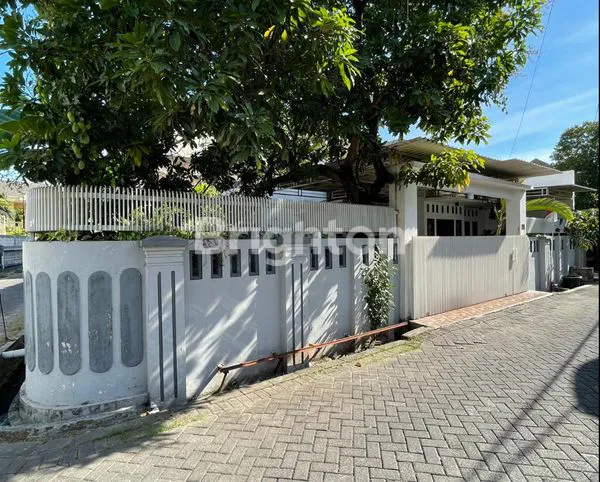 image RUMAH GUNUNGSARI INDAH (2)