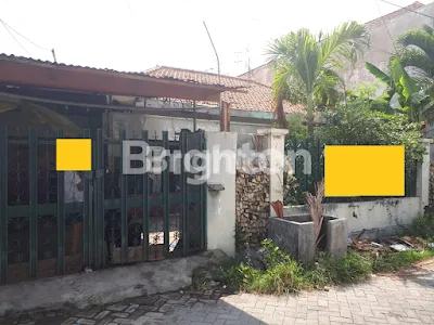 image RUMAH LEBAK ARUM (1)