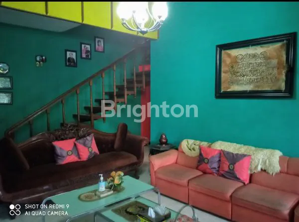 image RUMAH LAMA DIJUAL (2)