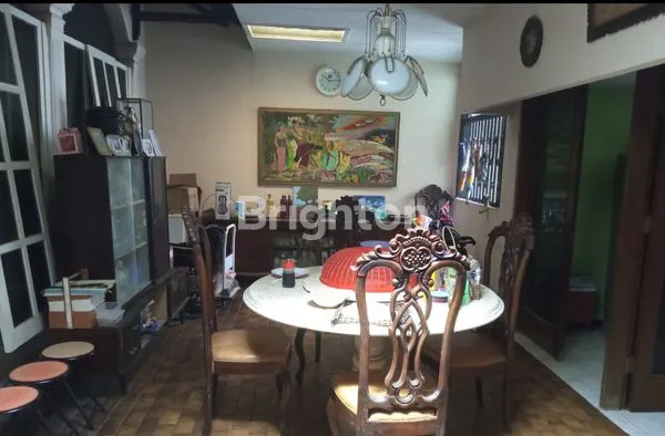 image RUMAH LAMA DIJUAL (1)