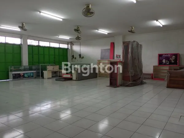 image RUKO TENTARA PELAJAR - KEDUNGMUNDU (6)