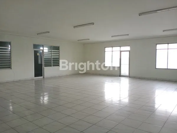 image RUKO TENTARA PELAJAR - KEDUNGMUNDU (5)