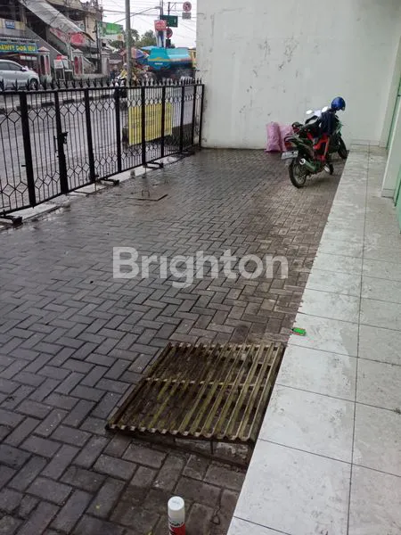 image RUKO TENTARA PELAJAR - KEDUNGMUNDU (4)