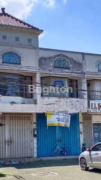 image RUKO KAWI EX KANTOR (1)