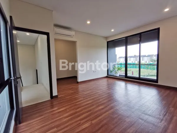 image RUMAH MOZART SUMMARECON SERPONG TANGERANG (10)