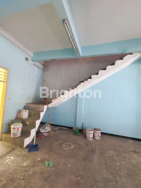 image RUMAH / GUDANG NOL JALAN RAYA WIYUNG MENGGANTI LIDAH (3)