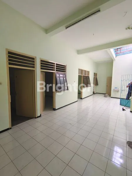 image RUMAH / GUDANG NOL JALAN RAYA WIYUNG MENGGANTI LIDAH (4)