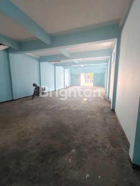 image RUMAH / GUDANG NOL JALAN RAYA WIYUNG MENGGANTI LIDAH (2)