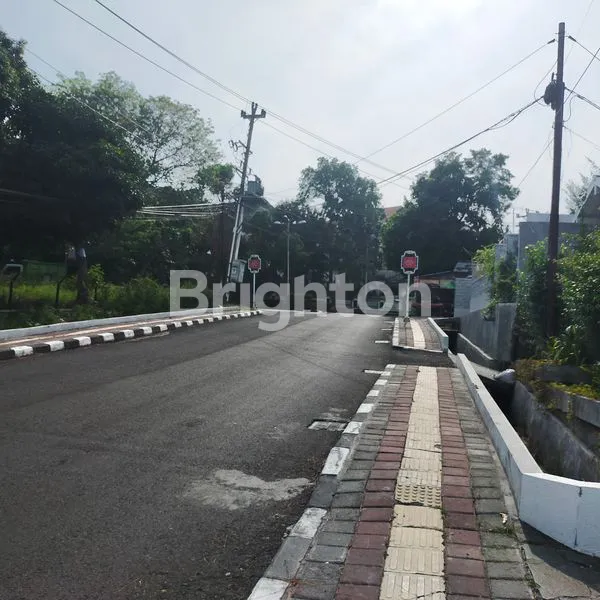 image INVESTASI CERDAS DAN AMAN DIDAERAH ELITE GAJAH MUNGKUR SEMARANG SELATAN (3)