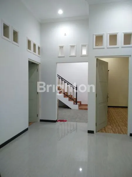 image BUTUH CEPAT HARGA TURUN (3)