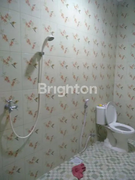 image BUTUH CEPAT HARGA TURUN (2)