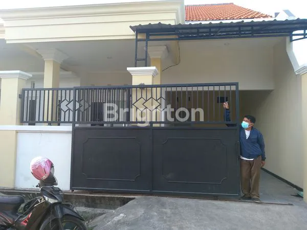image BUTUH CEPAT HARGA TURUN (1)