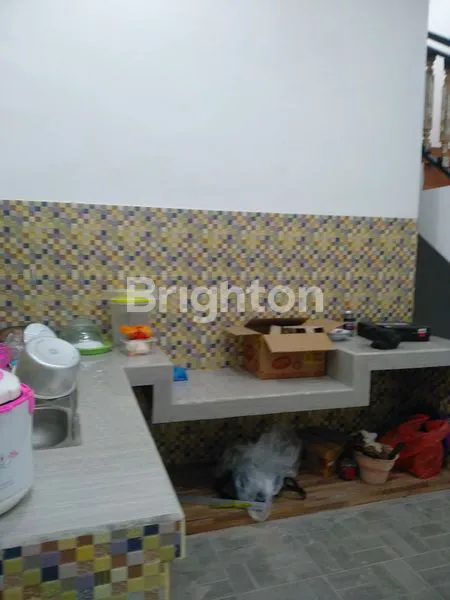 image BUTUH CEPAT HARGA TURUN (4)