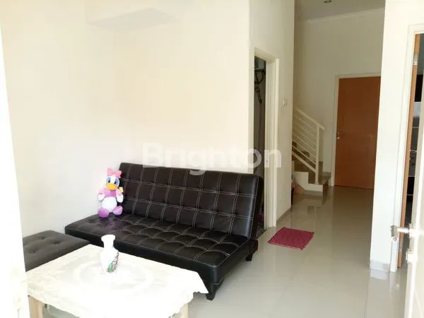 image VILLA BATU PANORAMA SEBELAH BALAI KOTA AMONGTANI (2)