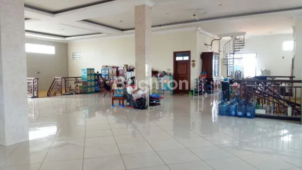 image RUKO ATAU SHOWROOM MEWAH (5)