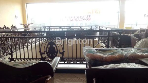 image RUKO ATAU SHOWROOM MEWAH (2)