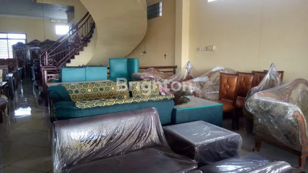 image RUKO ATAU SHOWROOM MEWAH (3)