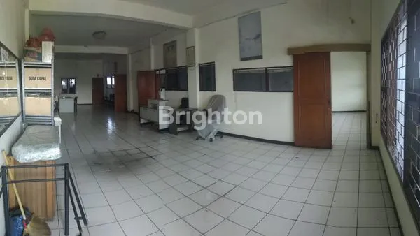 image 2 RUKO GANDENG JL TANJUNG BATU PERAK SURABAYA (4)